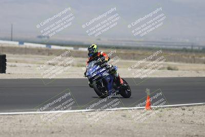 media/Jul-13-2025-Pacific Track Time (Sun) [[819660bca7]]/C Group/1140am (Pit lane and Turn 1)/
